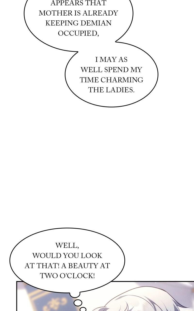 Vows and Vendettas Episode 35 59