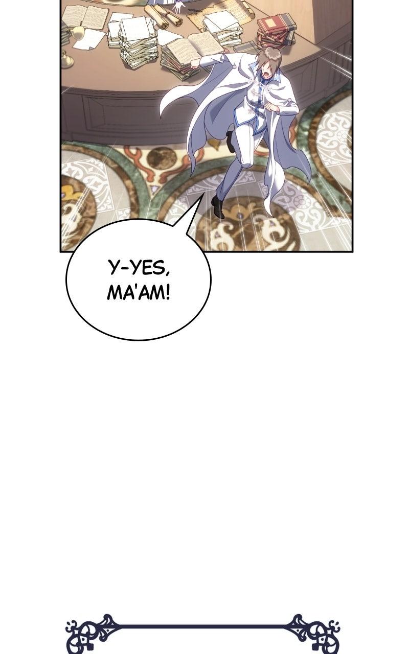 Vows and Vendettas Episode 39 59