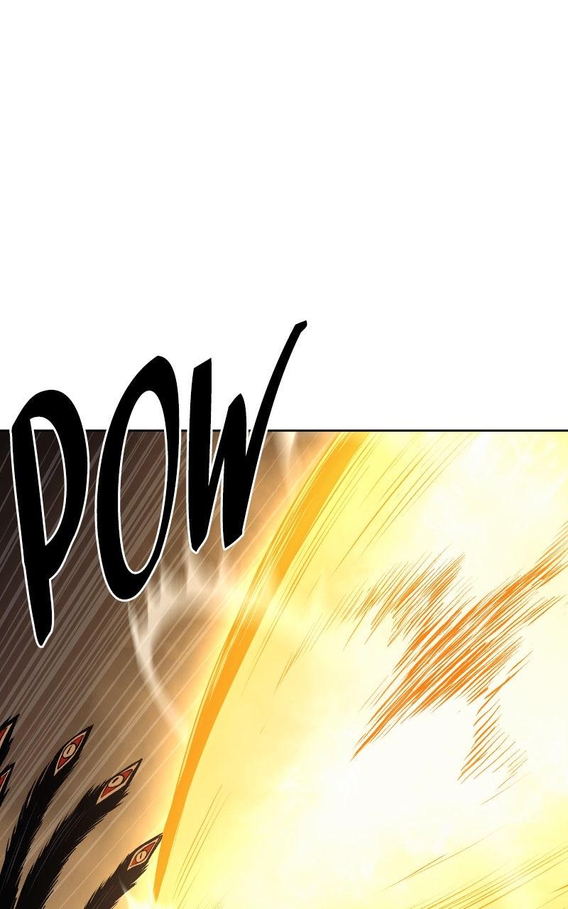 Wail of a Dragon’s Rage Episode 76 59