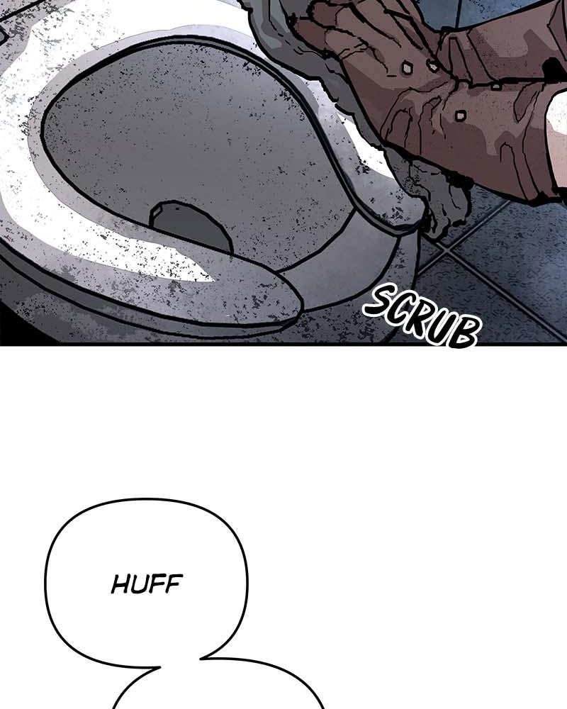 War of Corpses Episode 1 59