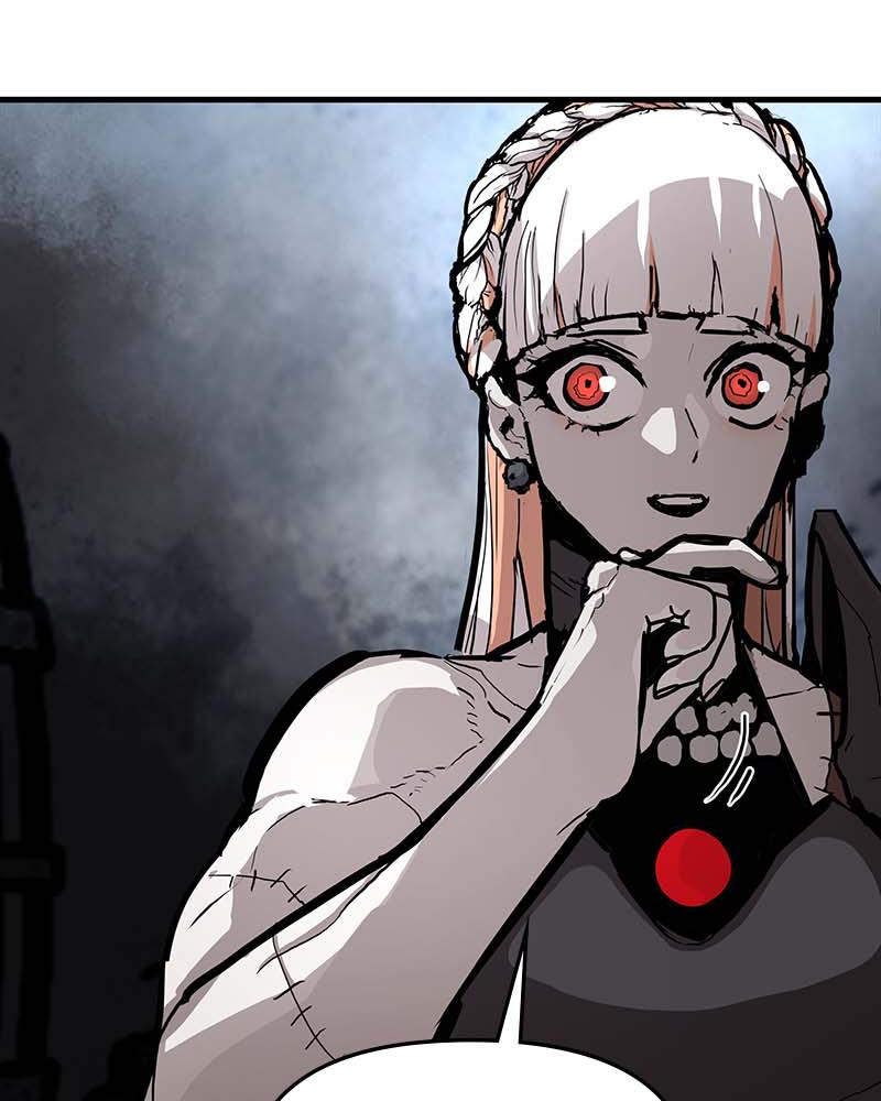 War of Corpses Episode 4 59