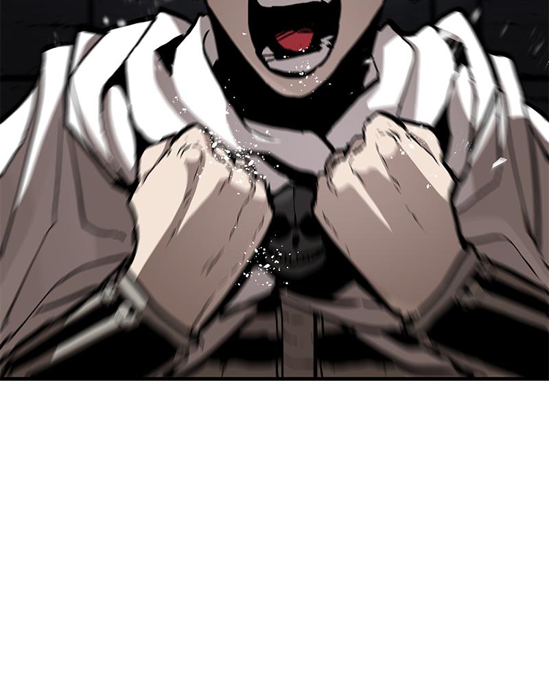 War of Corpses Episode 6 59