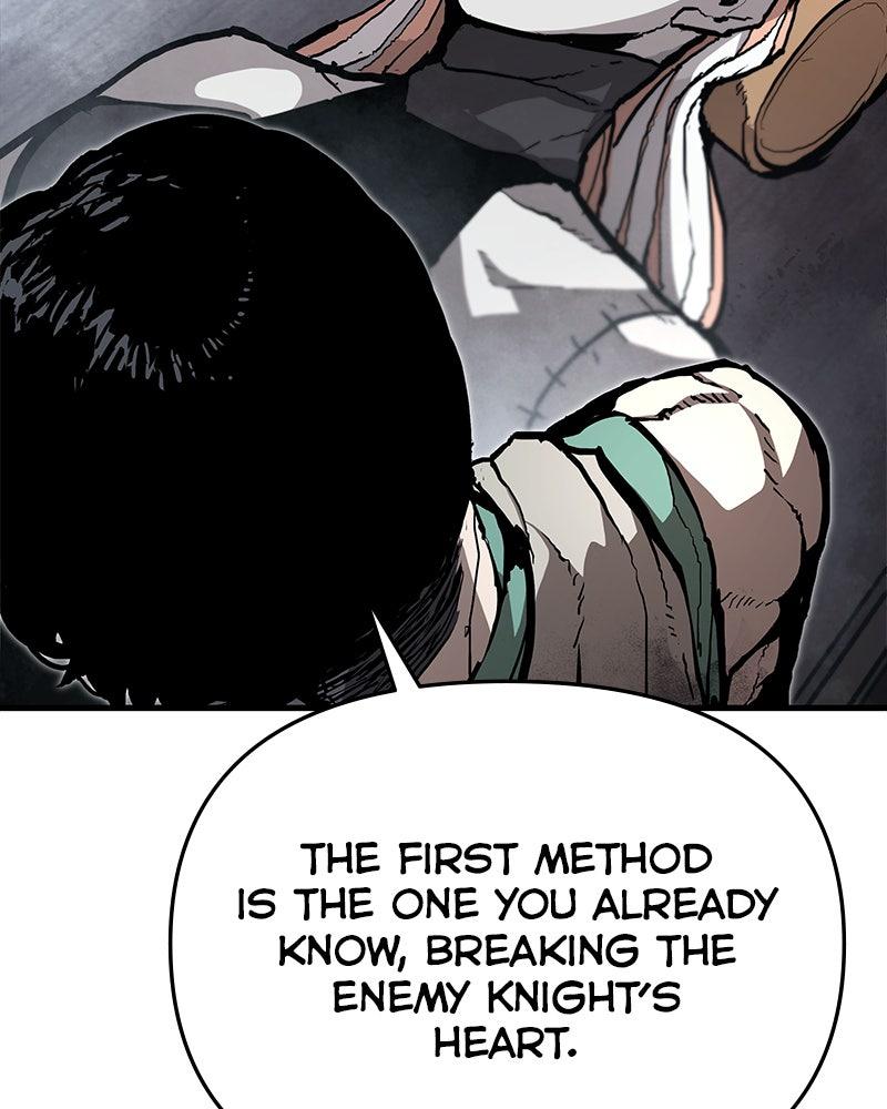 War of Corpses Episode 7 59