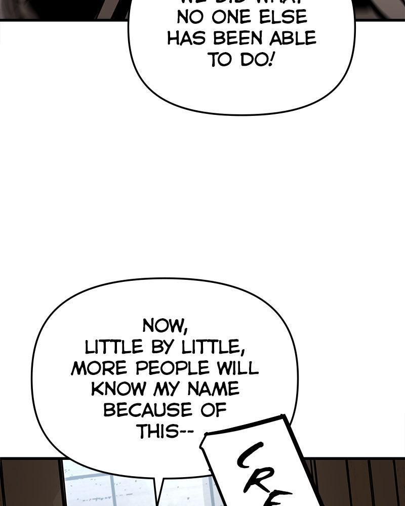 War of Corpses Episode 9 59