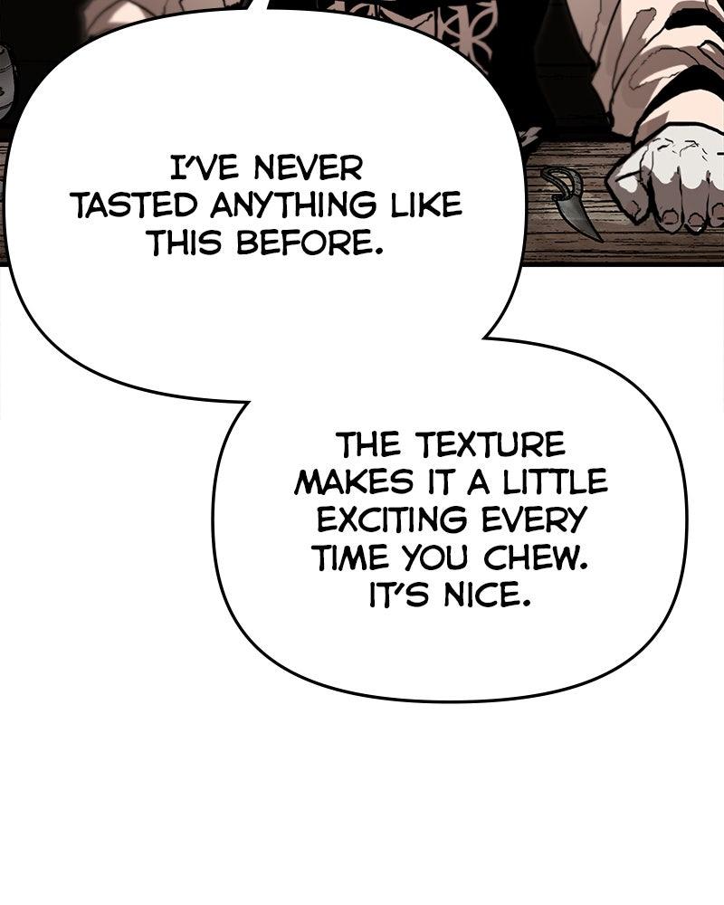 War of Corpses Episode 10 59