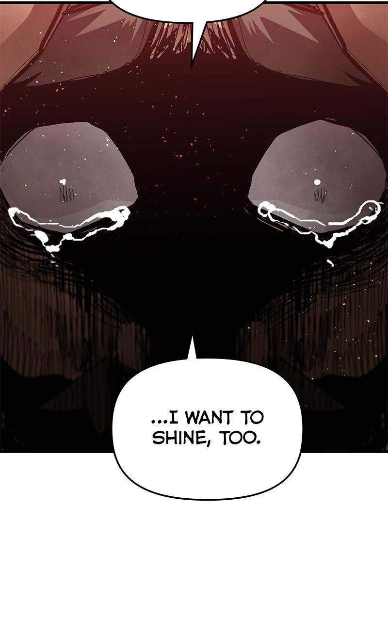 War of Corpses Episode 33 59