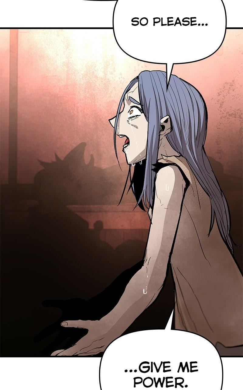 War of Corpses Episode 46 59