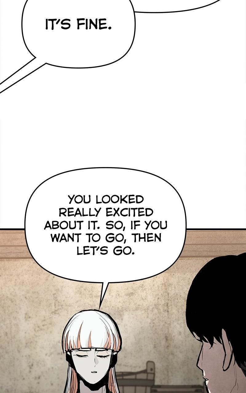 War of Corpses Episode 47 59