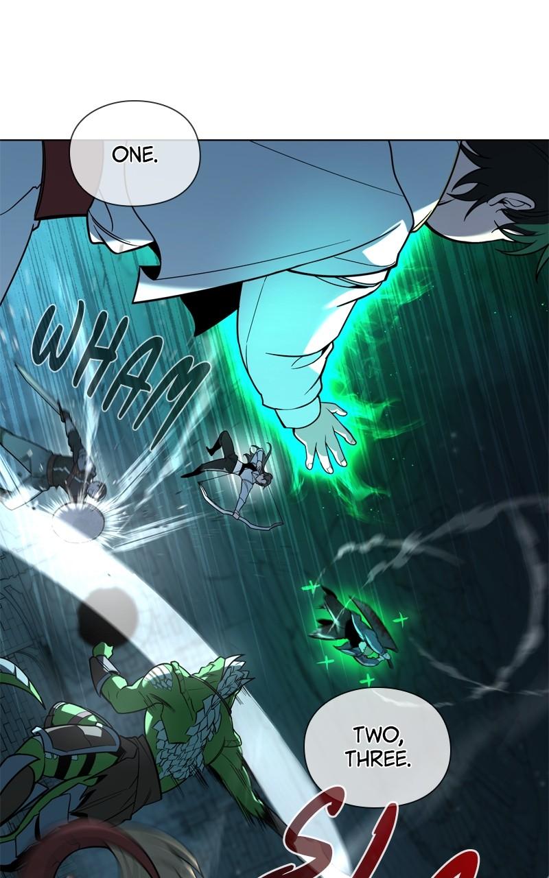 Weapon Creator Episode 4 1