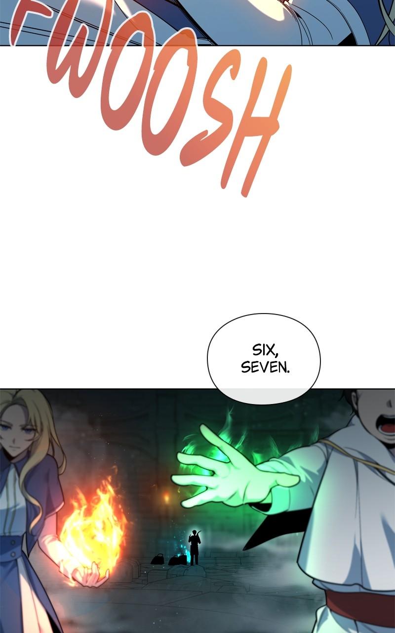 Weapon Creator Episode 4 3