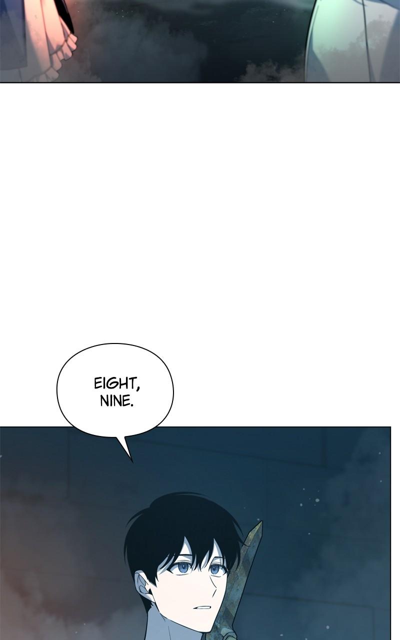 Weapon Creator Episode 4 4