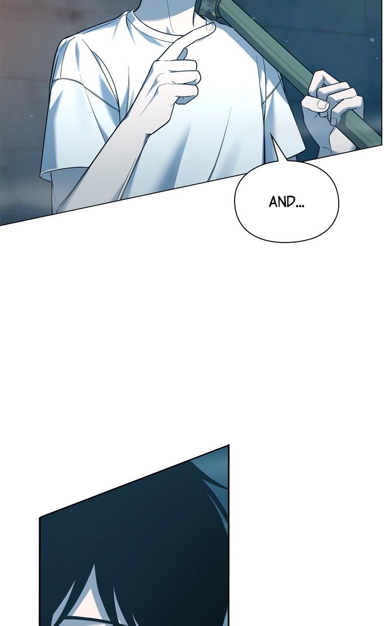 Weapon Creator Episode 4 5