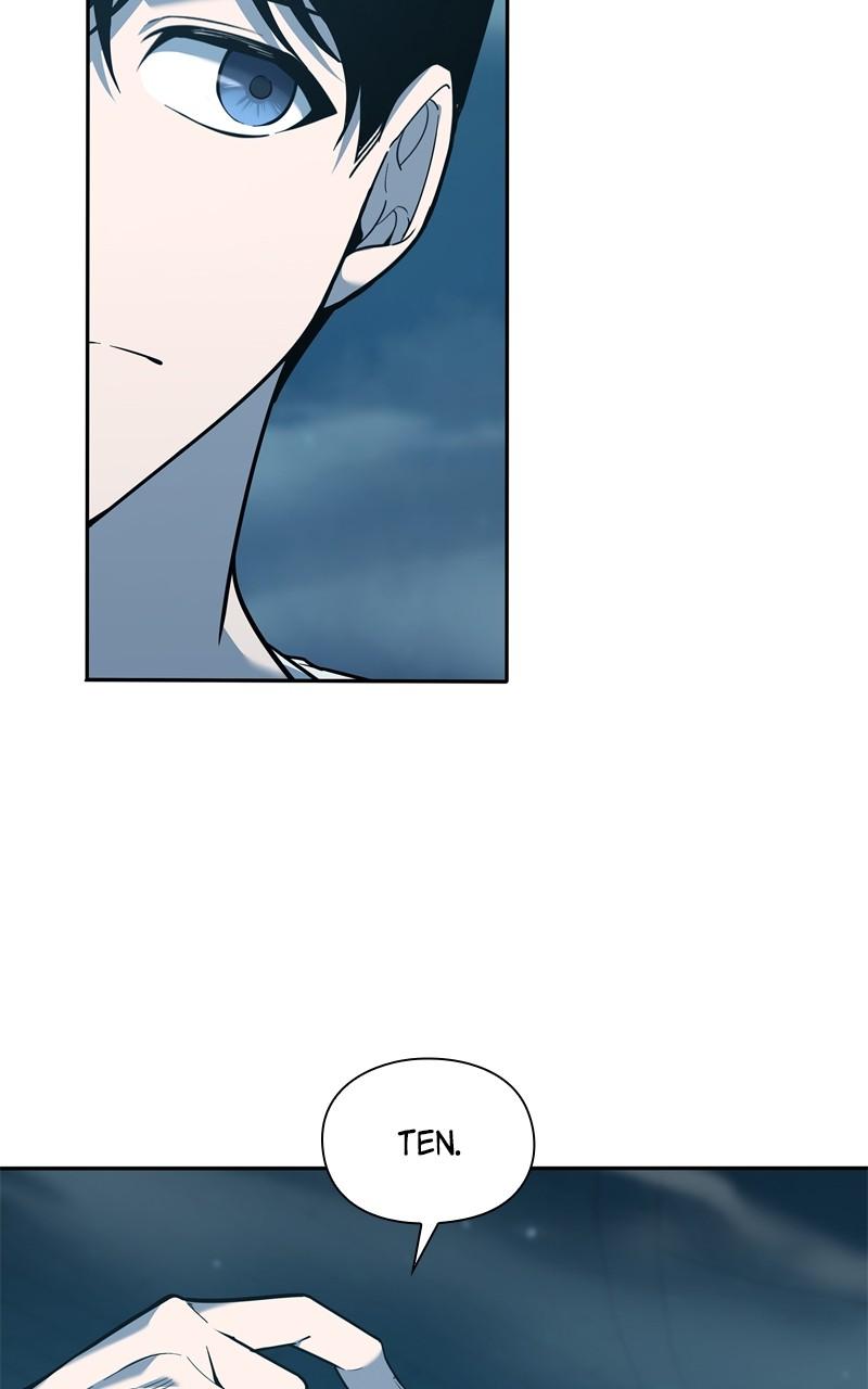 Weapon Creator Episode 4 6