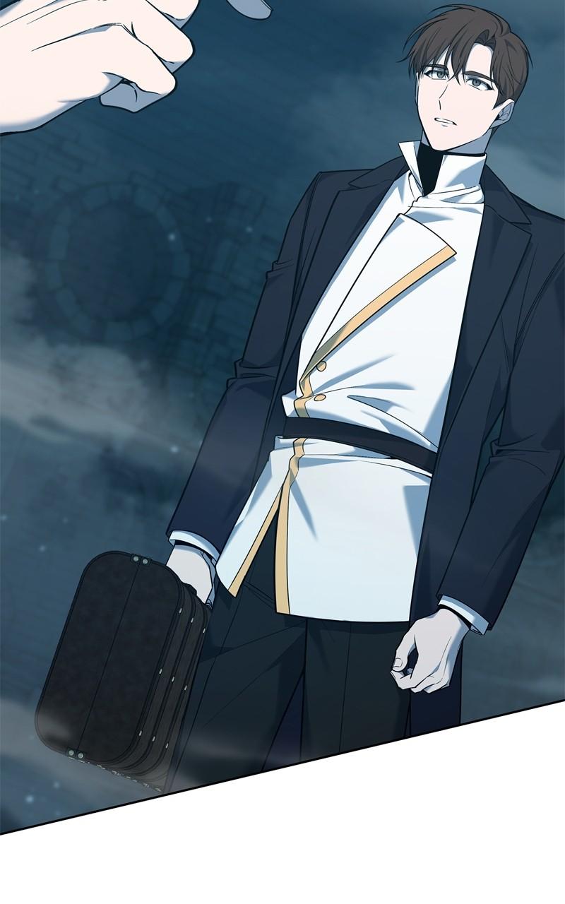 Weapon Creator Episode 4 7