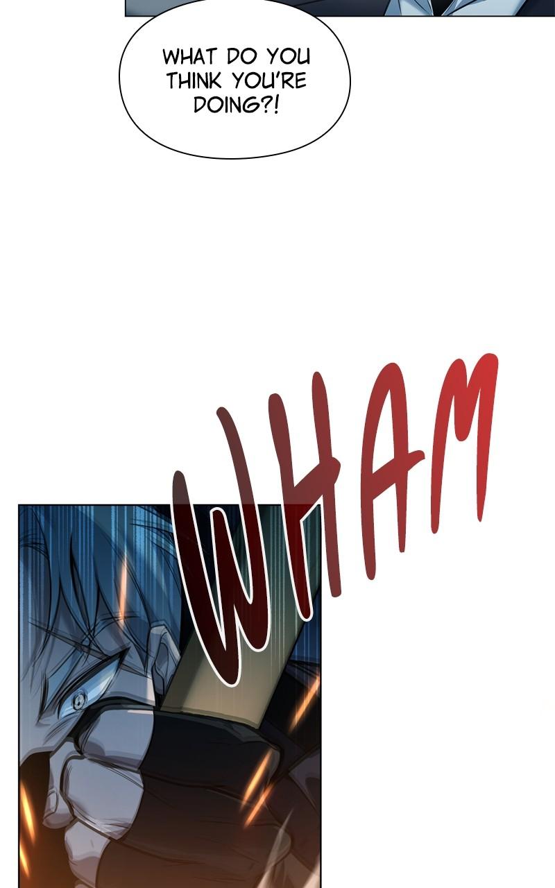 Weapon Creator Episode 4 9