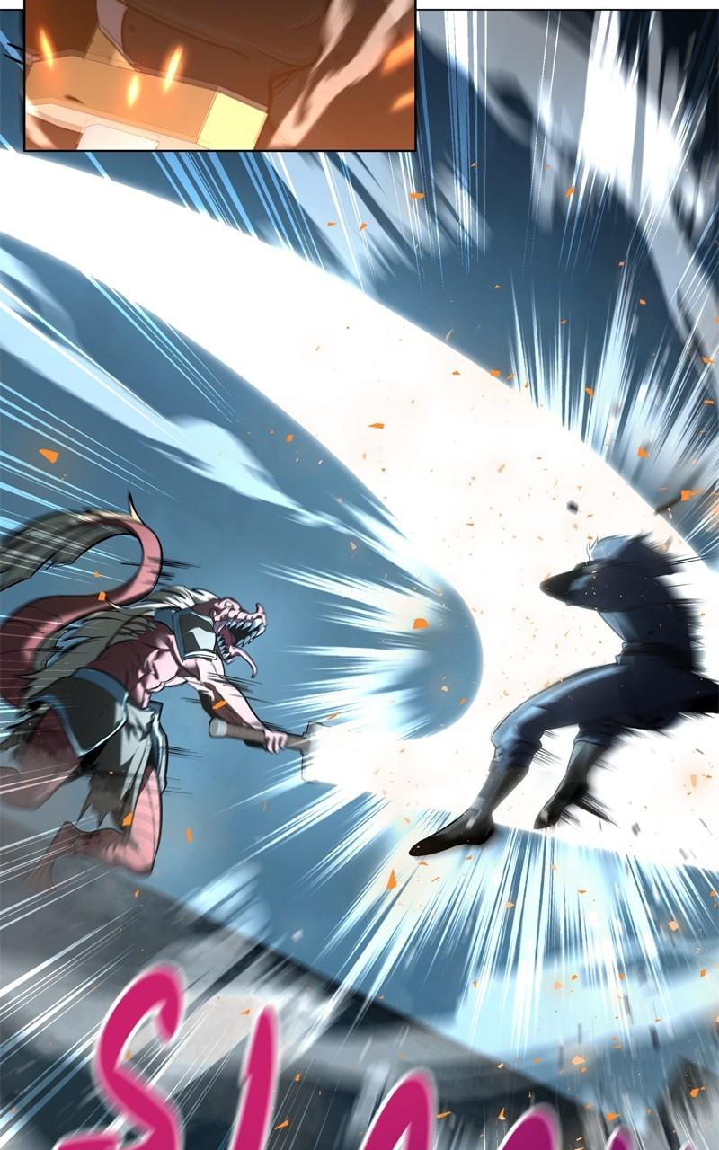 Weapon Creator Episode 4 10