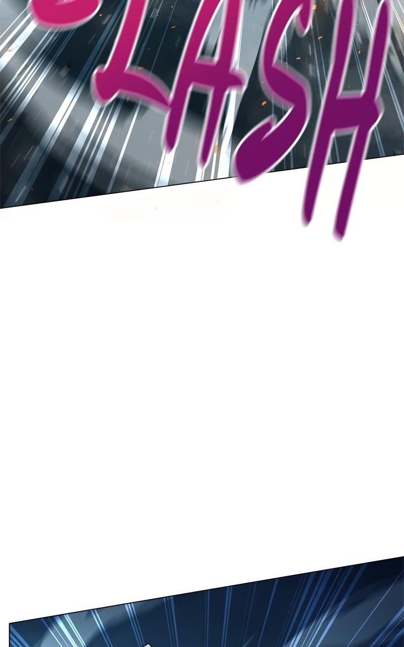 Weapon Creator Episode 4 11