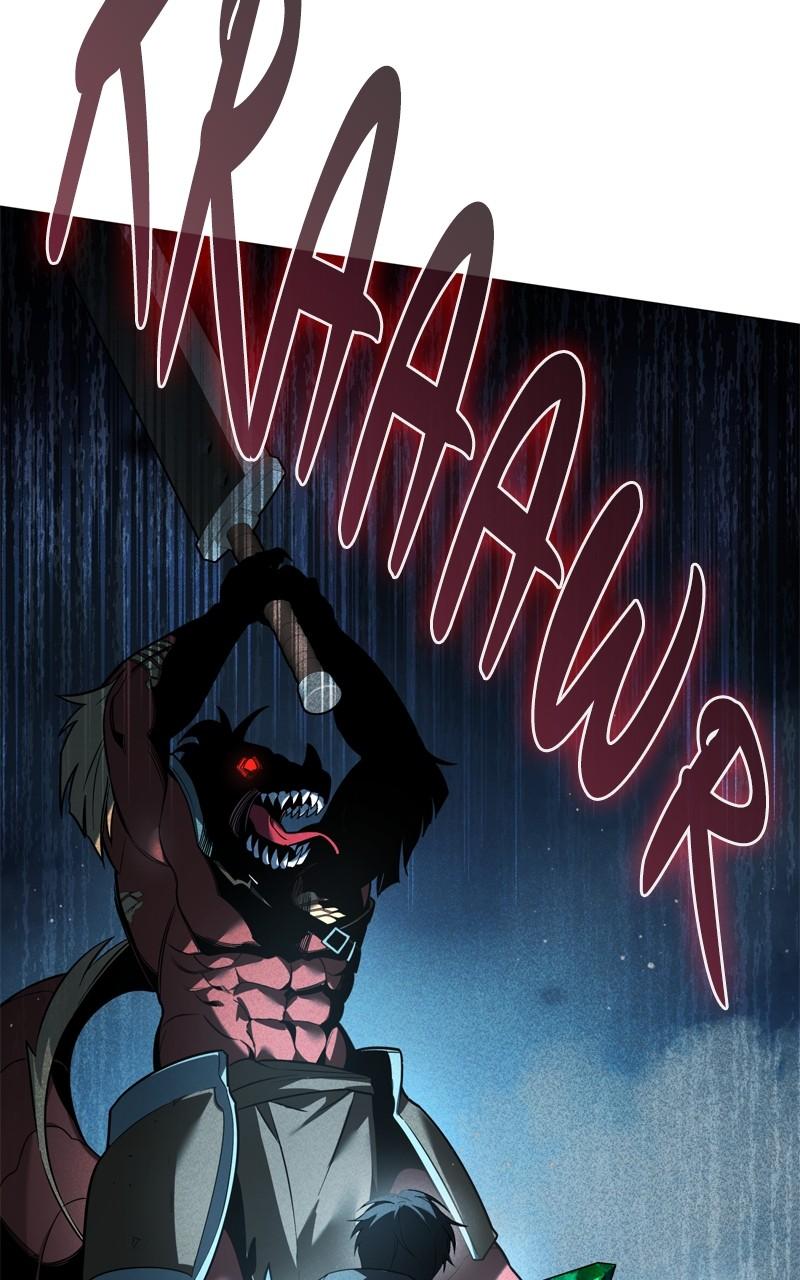 Weapon Creator Episode 4 13