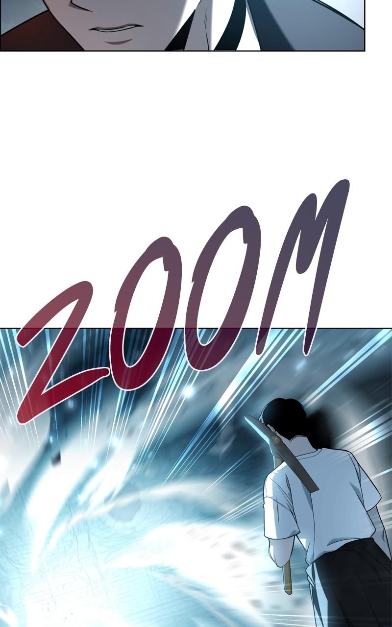 Weapon Creator Episode 4 15