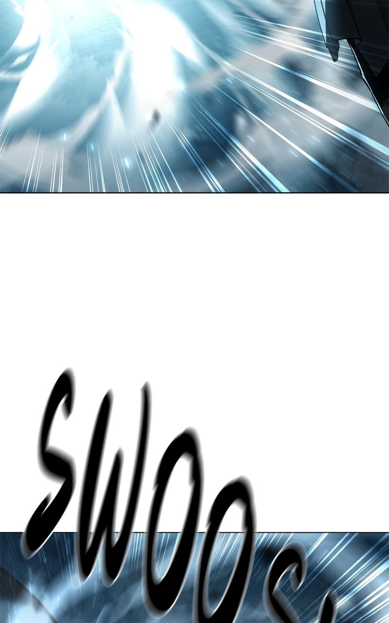 Weapon Creator Episode 4 16