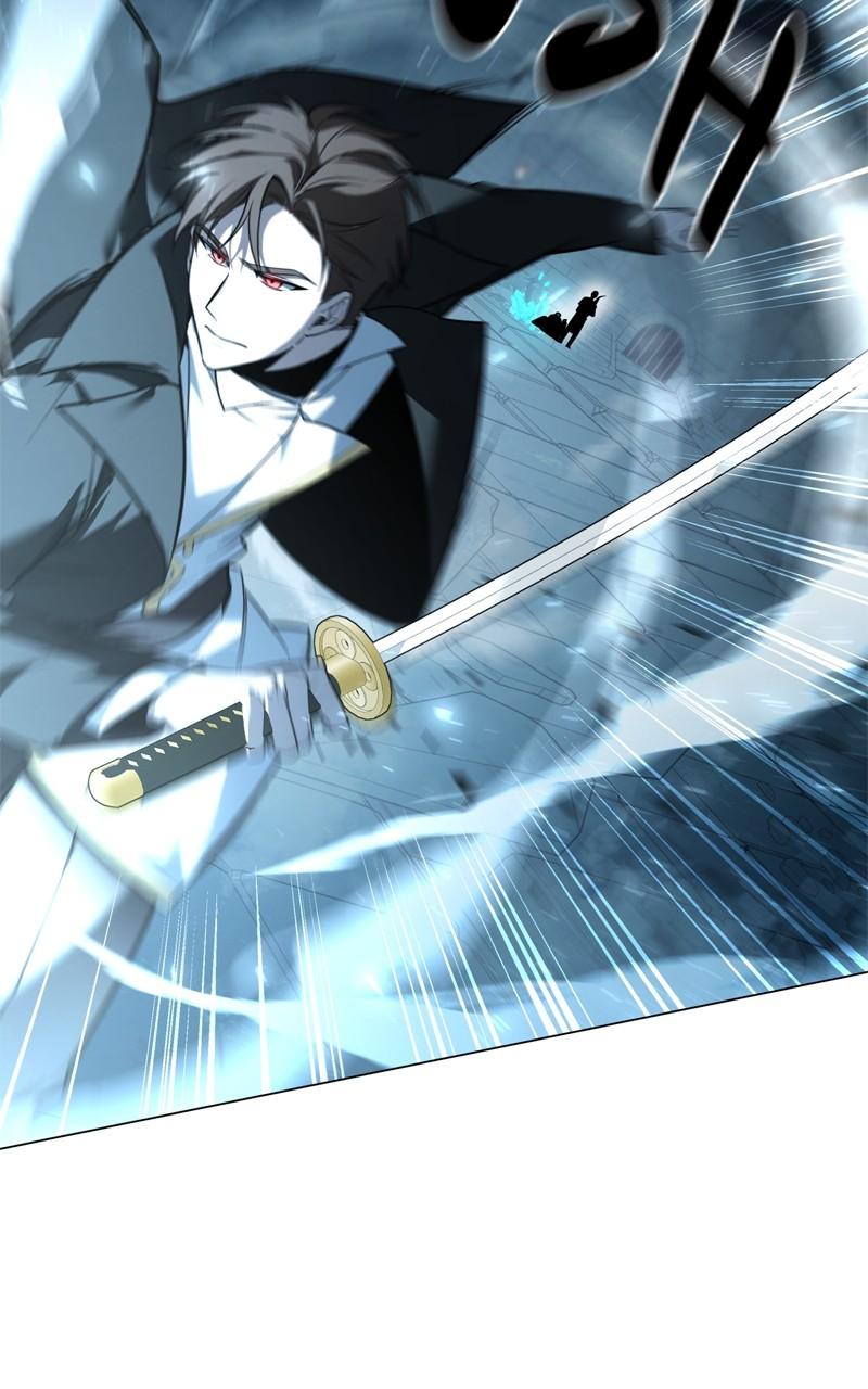 Weapon Creator Episode 4 17