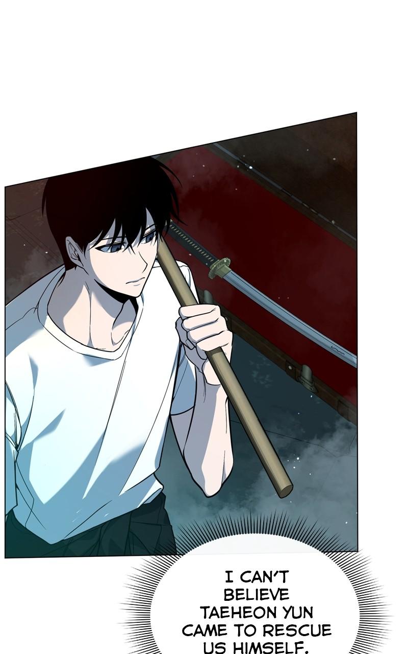 Weapon Creator Episode 4 18