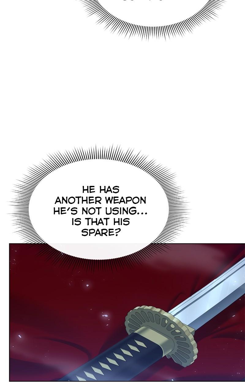 Weapon Creator Episode 4 19