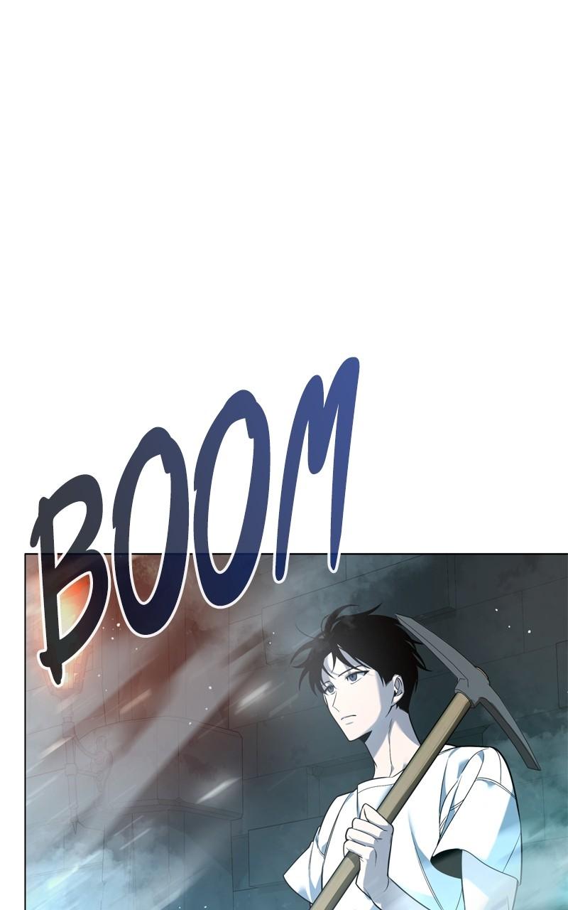 Weapon Creator Episode 4 20