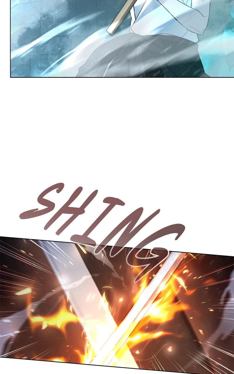 Weapon Creator Episode 4 21