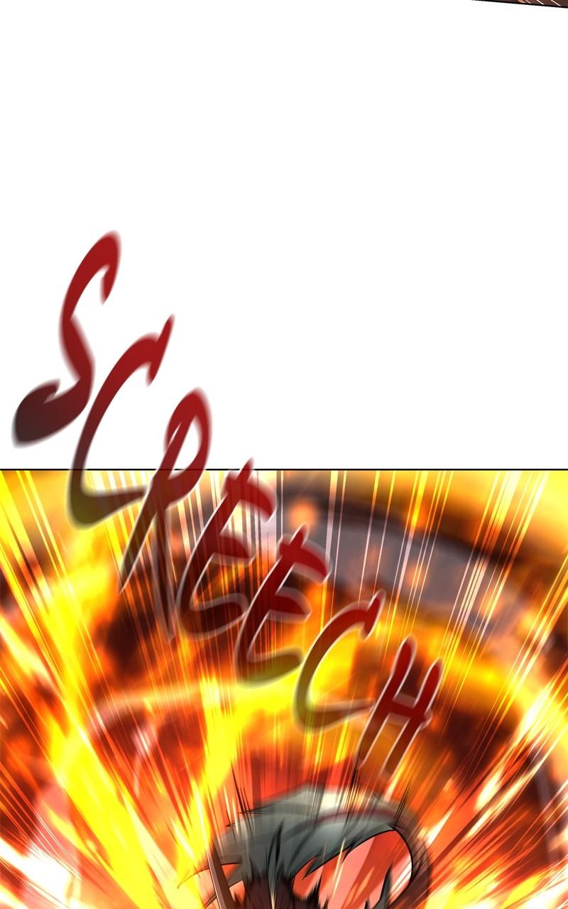 Weapon Creator Episode 4 22