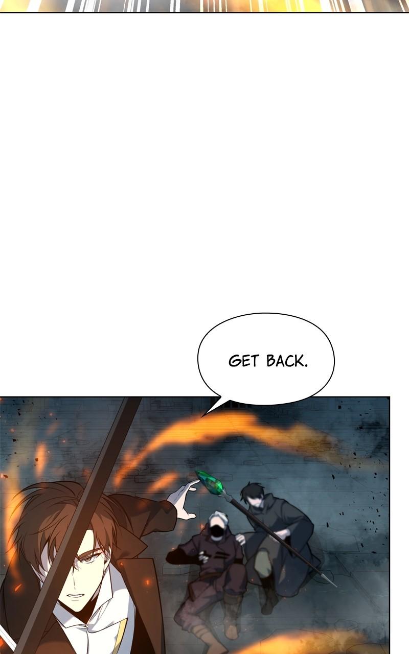 Weapon Creator Episode 4 24