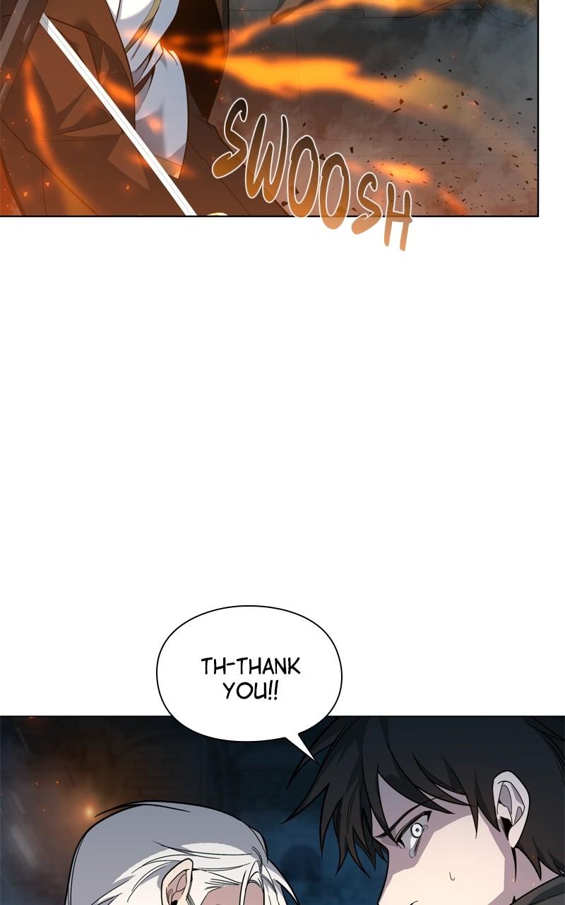 Weapon Creator Episode 4 25