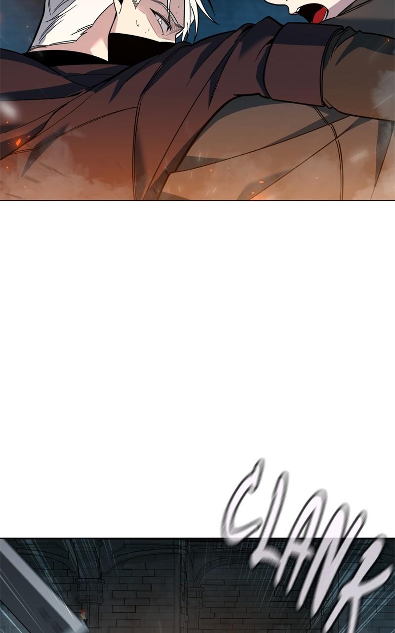 Weapon Creator Episode 4 26