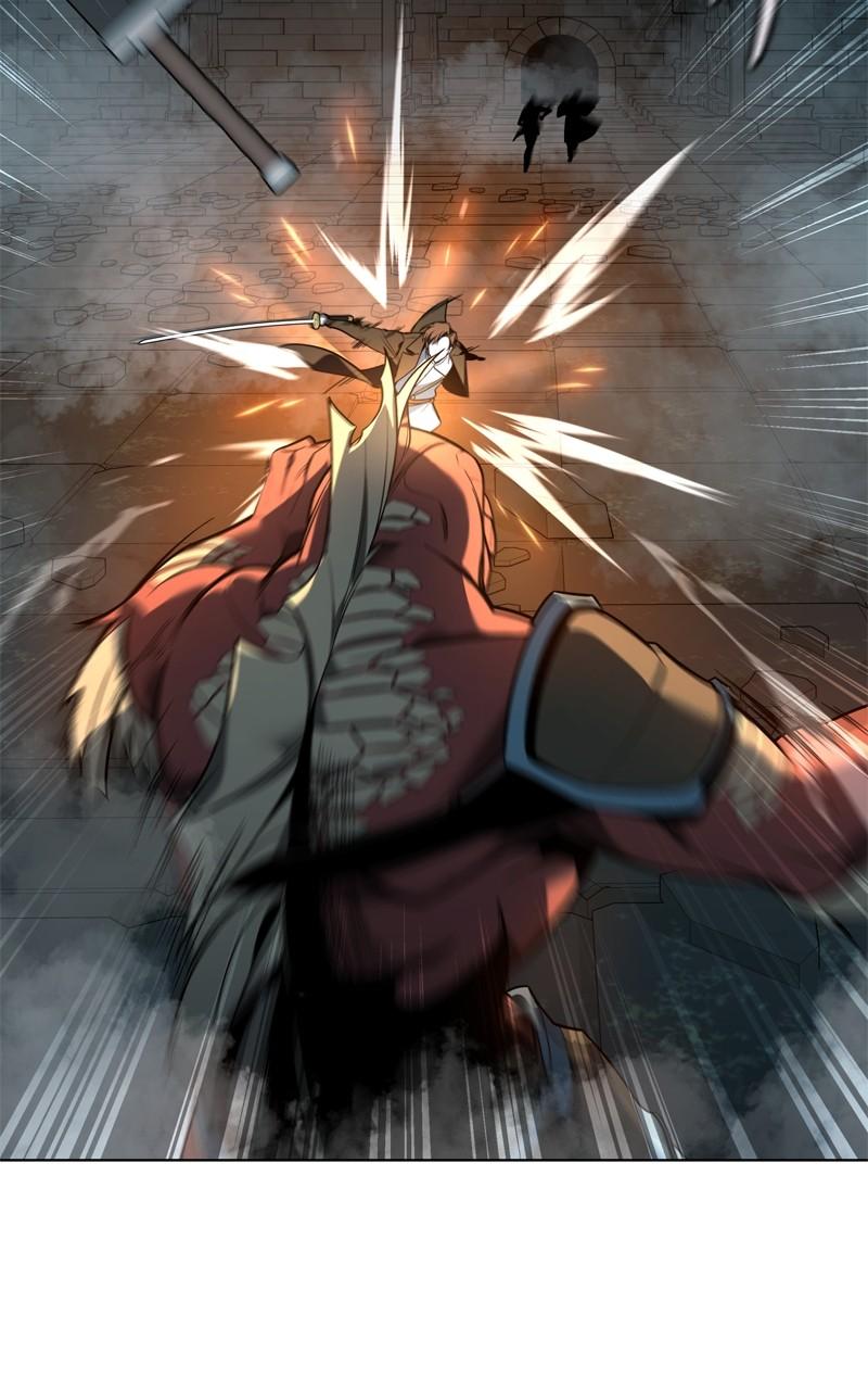 Weapon Creator Episode 4 27