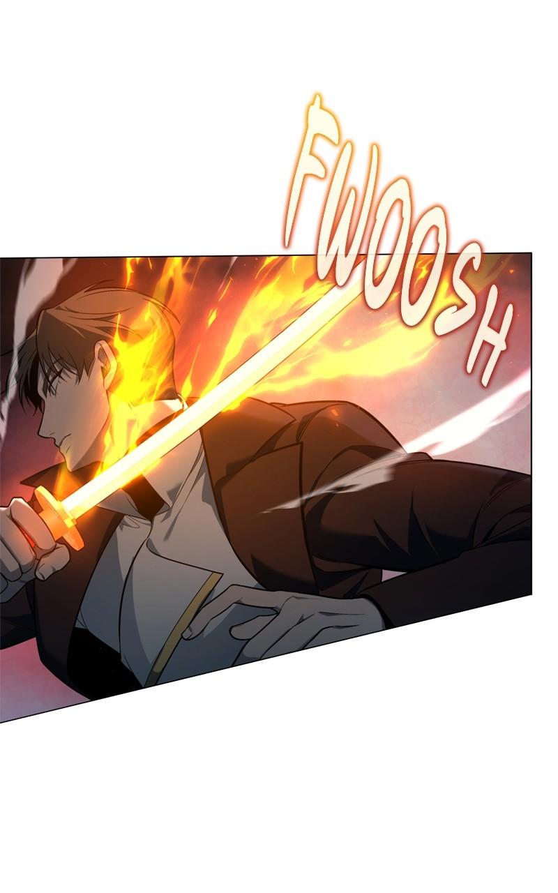 Weapon Creator Episode 4 28