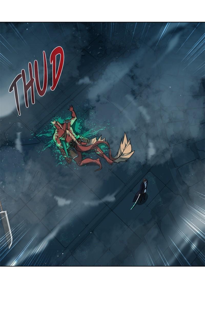 Weapon Creator Episode 4 33