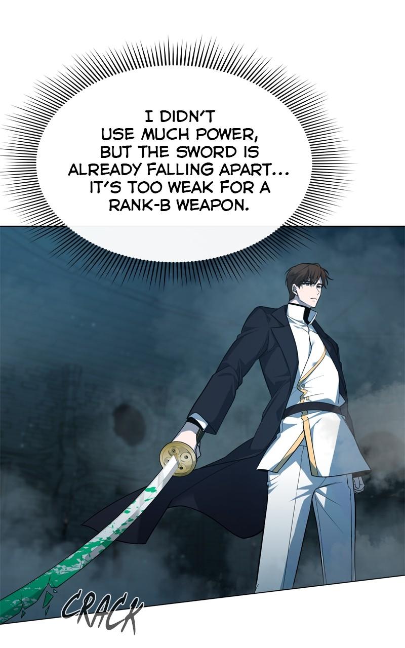 Weapon Creator Episode 4 34