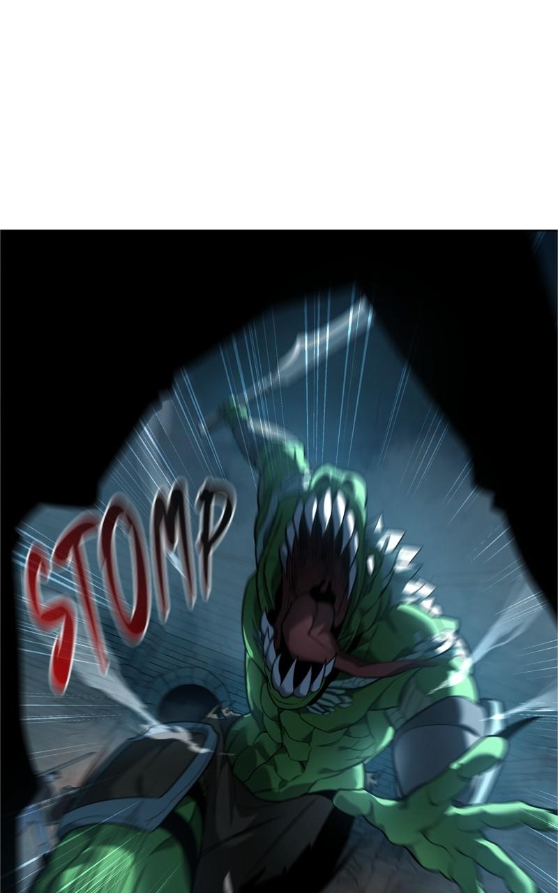 Weapon Creator Episode 4 36