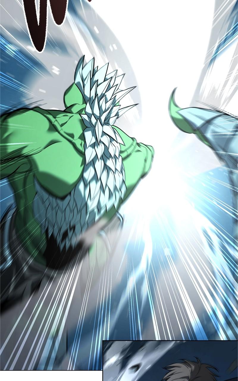 Weapon Creator Episode 4 38