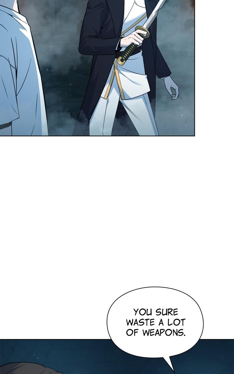 Weapon Creator Episode 4 43