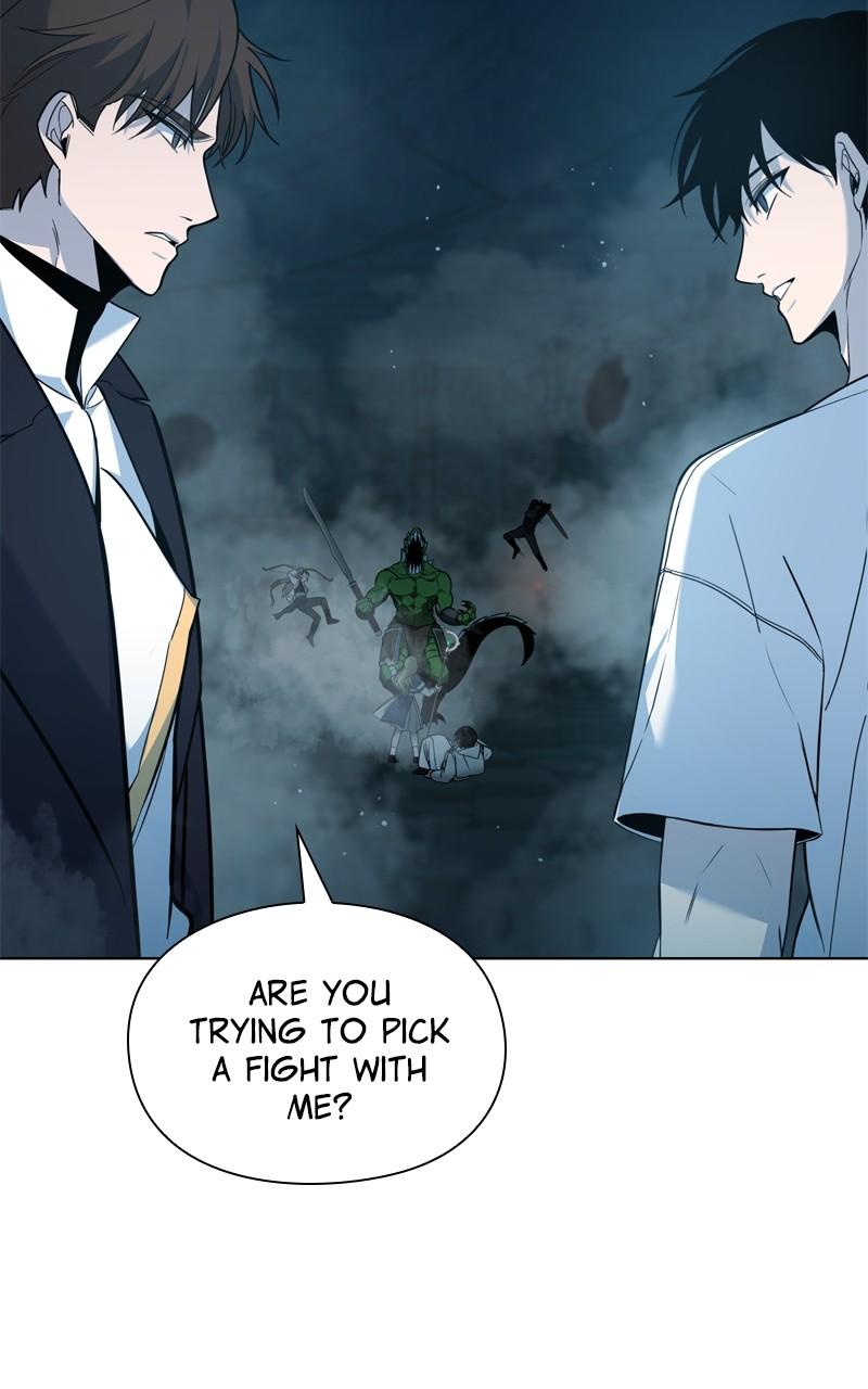 Weapon Creator Episode 4 44