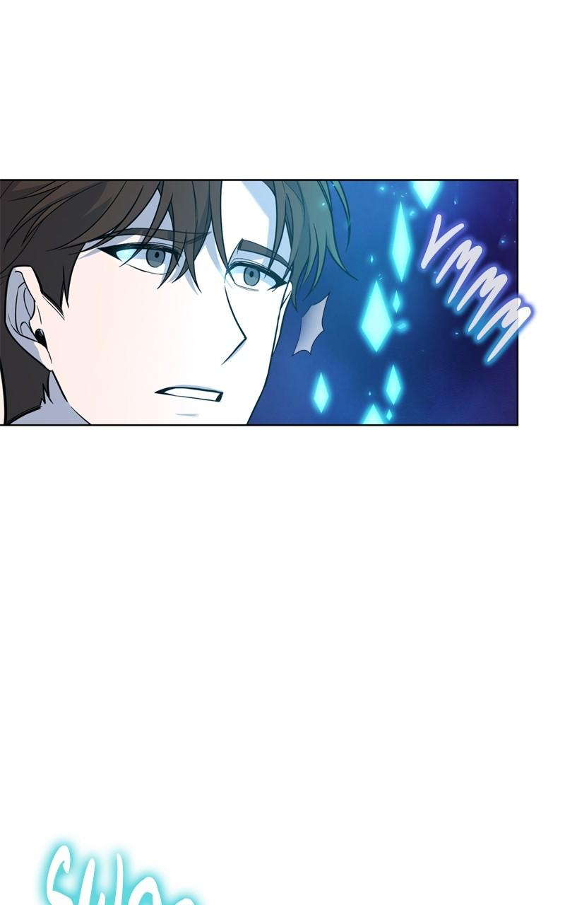 Weapon Creator Episode 4 45