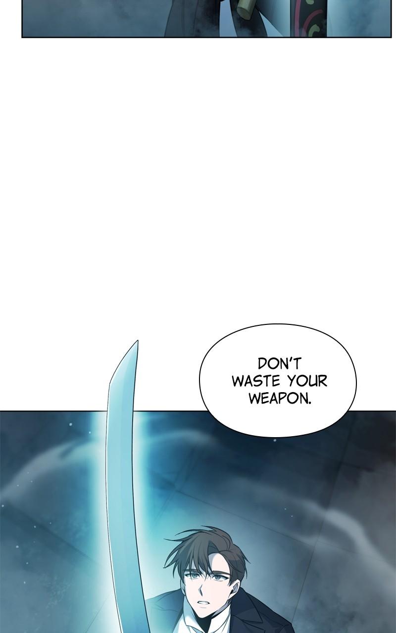 Weapon Creator Episode 4 48