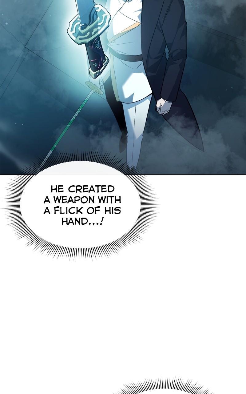 Weapon Creator Episode 4 49