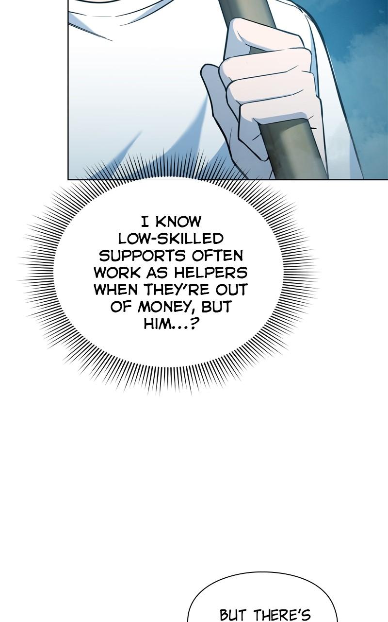 Weapon Creator Episode 4 52