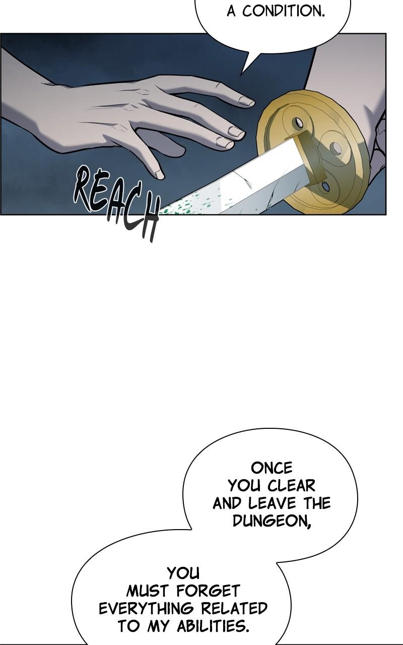 Weapon Creator Episode 4 53
