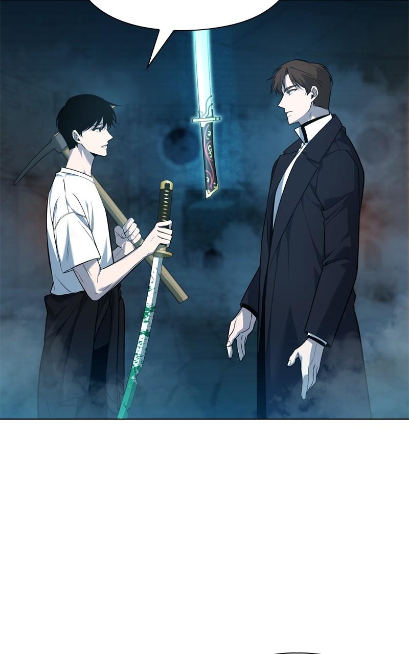 Weapon Creator Episode 4 54