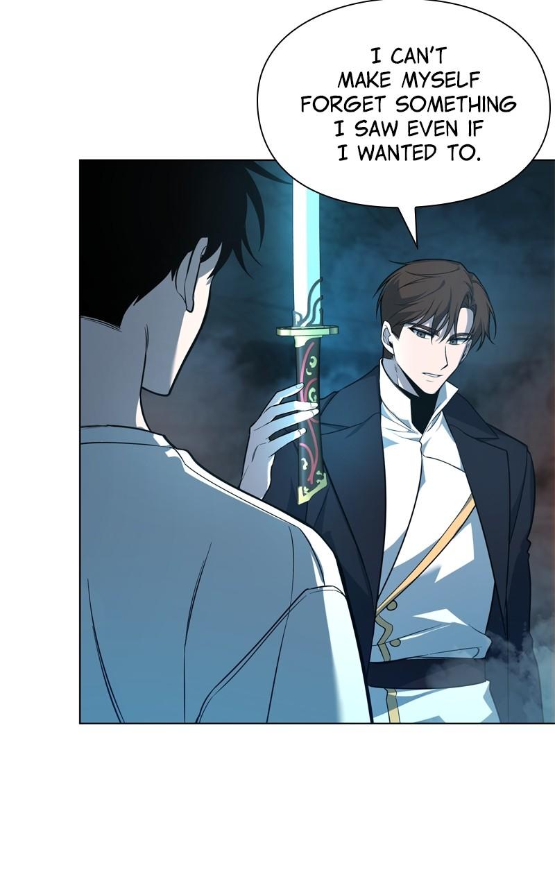 Weapon Creator Episode 4 55