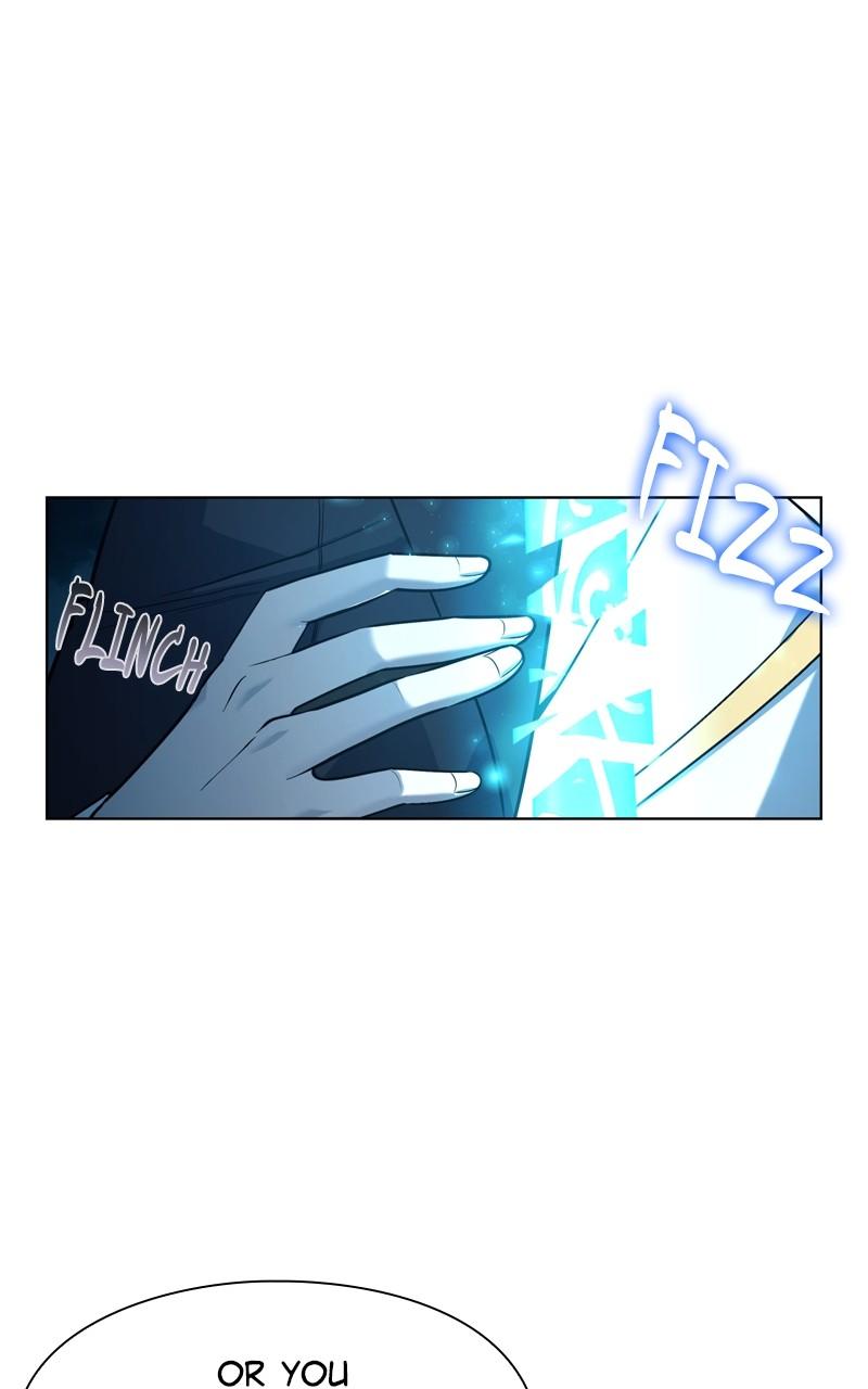 Weapon Creator Episode 4 56