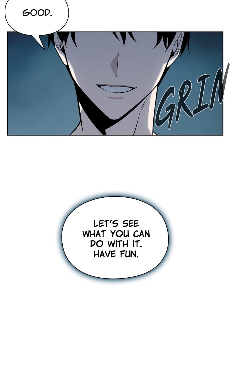 Weapon Creator Episode 4 61